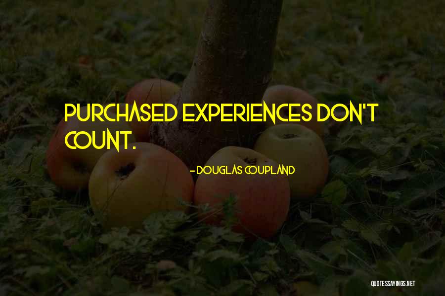 Strongoli Cambria Quotes By Douglas Coupland Strongoli Cambria Quotes By Douglas Coupland