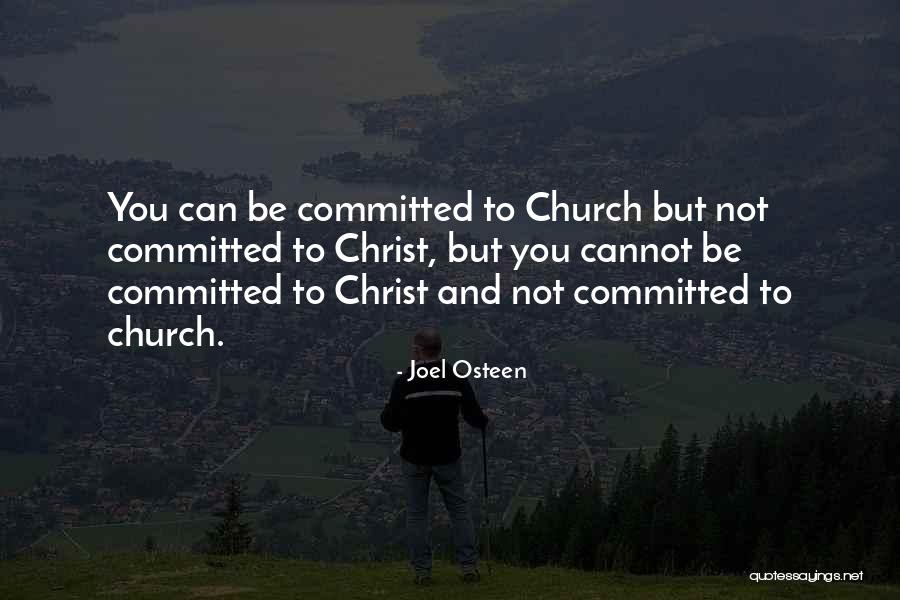 Strongroom Shoreditch Quotes By Joel Osteen Strongroom Shoreditch Quotes By Joel Osteen