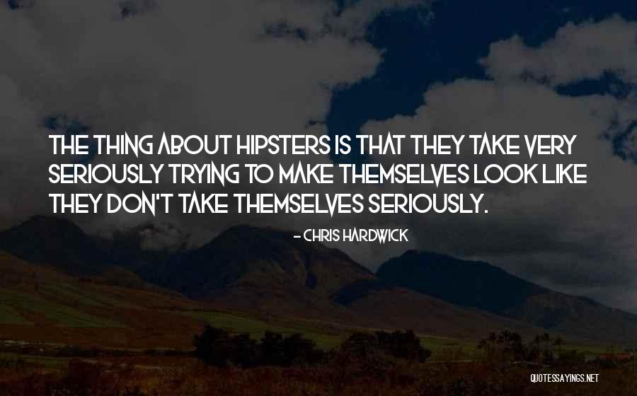 Strongs Bible Concordance Quotes By Chris Hardwick Strongs Bible Concordance Quotes By Chris Hardwick