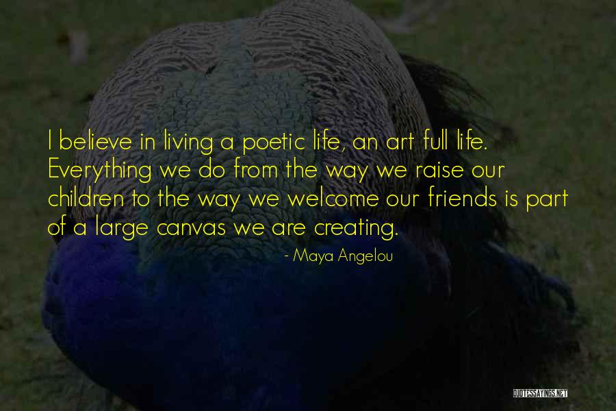 Strongs Bible Concordance Quotes By Maya Angelou Strongs Bible Concordance Quotes By Maya Angelou