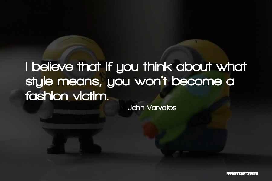 Strongs Brick Quotes By John Varvatos Strongs Brick Quotes By John Varvatos