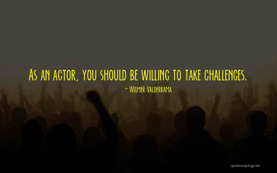 Strongs Nursery Quotes By Wilmer Valderrama Strongs Nursery Quotes By Wilmer Valderrama
