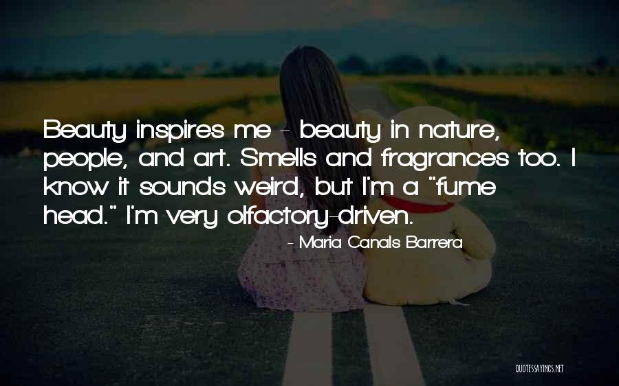 Strongwithkat Quotes By Maria Canals Barrera Strongwithkat Quotes By Maria Canals Barrera