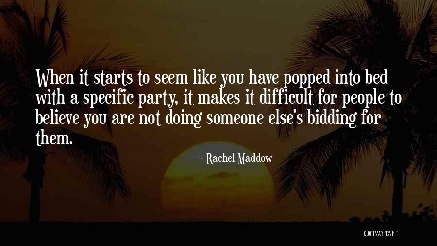 Strony123 Quotes By Rachel Maddow Strony123 Quotes By Rachel Maddow