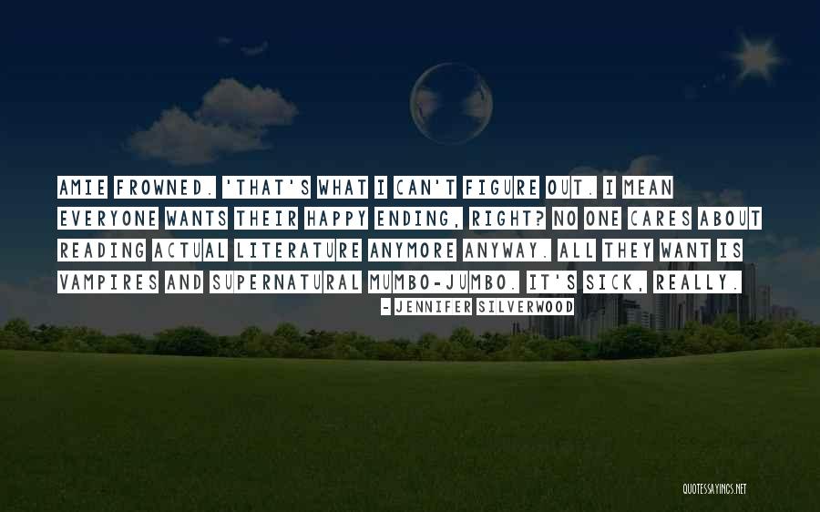 Stronzi In English Quotes By Jennifer Silverwood Stronzi In English Quotes By Jennifer Silverwood