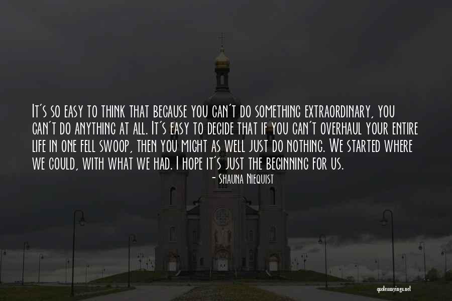 Stronzo Translation Quotes By Shauna Niequist Stronzo Translation Quotes By Shauna Niequist
