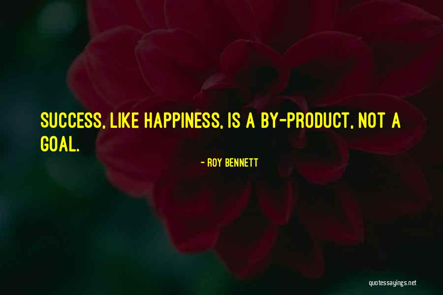 Stroobants Heart Quotes By Roy Bennett Stroobants Heart Quotes By Roy Bennett