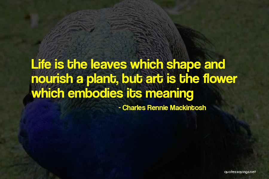 Stroock Quotes By Charles Rennie Mackintosh Stroock Quotes By Charles Rennie Mackintosh