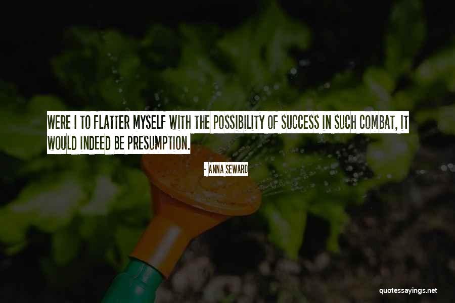 Strook Quotes By Anna Seward Strook Quotes By Anna Seward