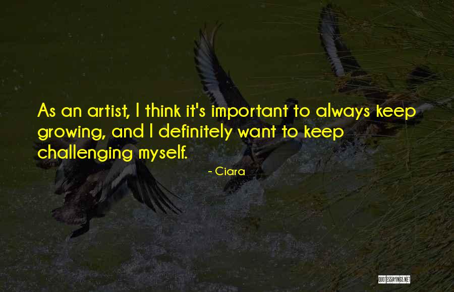 Strook Quotes By Ciara Strook Quotes By Ciara