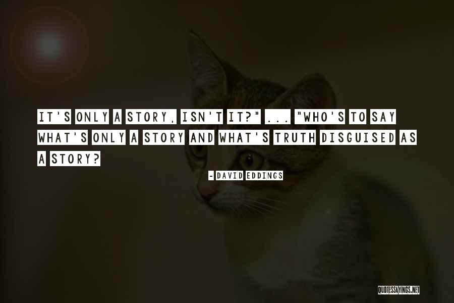 Stroomtransformator Quotes By David Eddings Stroomtransformator Quotes By David Eddings