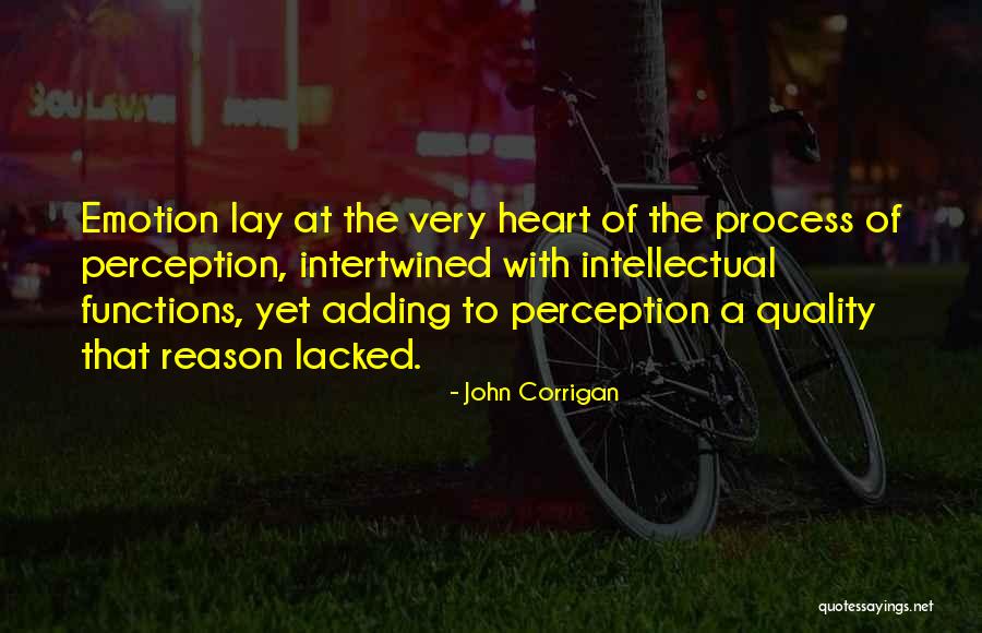 Stroomtransformator Quotes By John Corrigan Stroomtransformator Quotes By John Corrigan