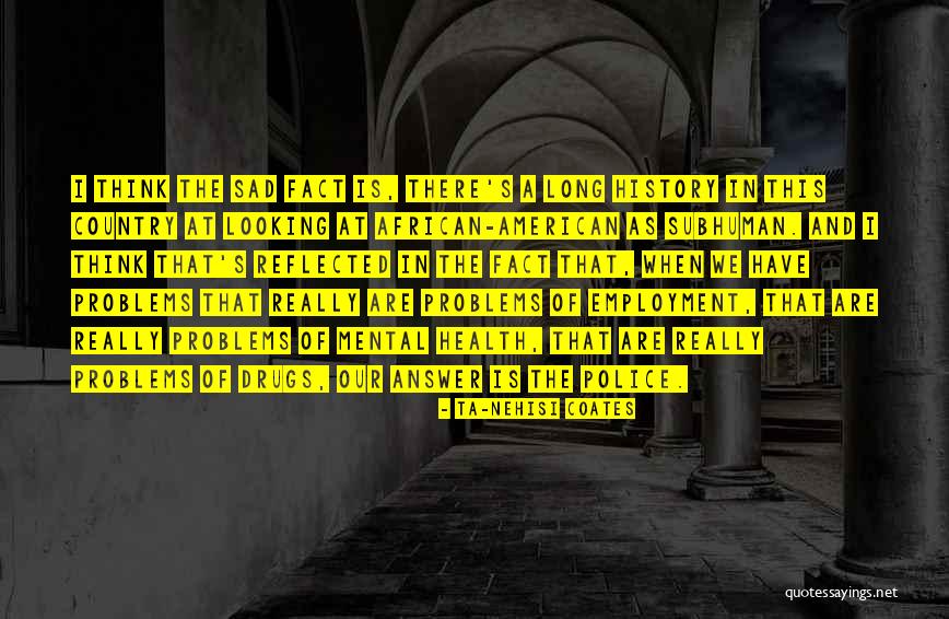 Stroomtransformator Quotes By Ta-Nehisi Coates Stroomtransformator Quotes By Ta-Nehisi Coates