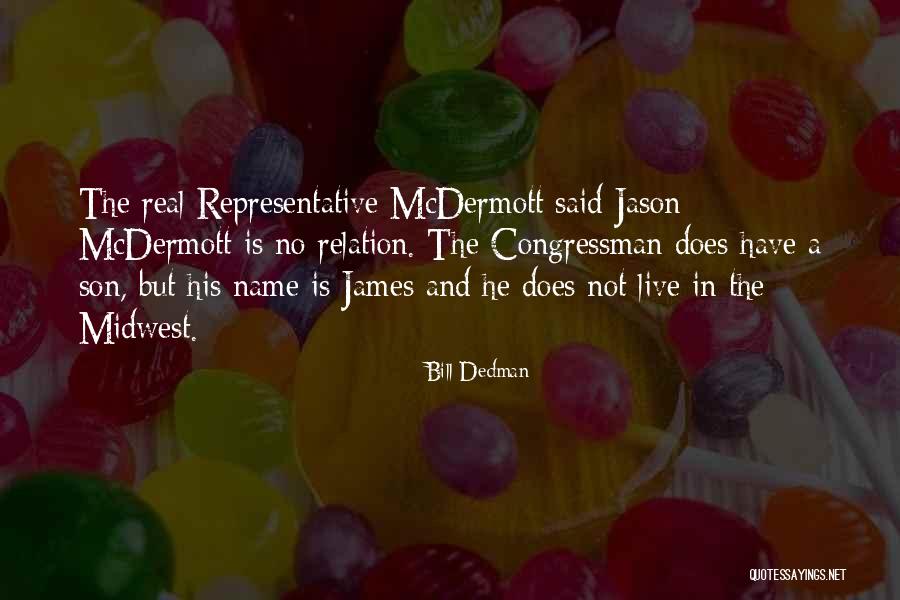 Stroop Quotes By Bill Dedman Stroop Quotes By Bill Dedman