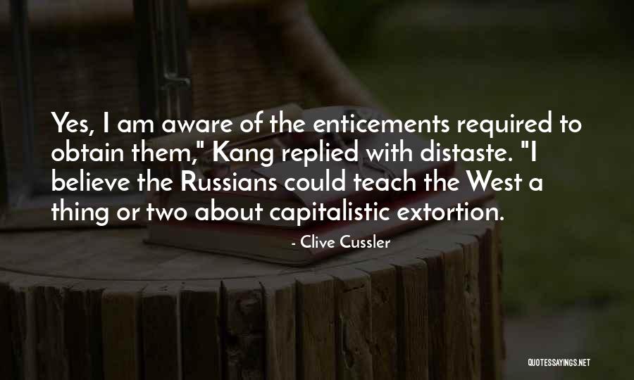 Stroop Quotes By Clive Cussler Stroop Quotes By Clive Cussler