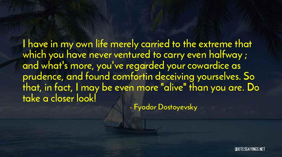 Stroop Quotes By Fyodor Dostoyevsky Stroop Quotes By Fyodor Dostoyevsky