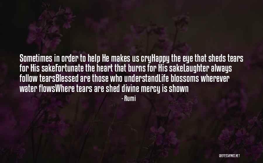 Stroop Quotes By Rumi Stroop Quotes By Rumi