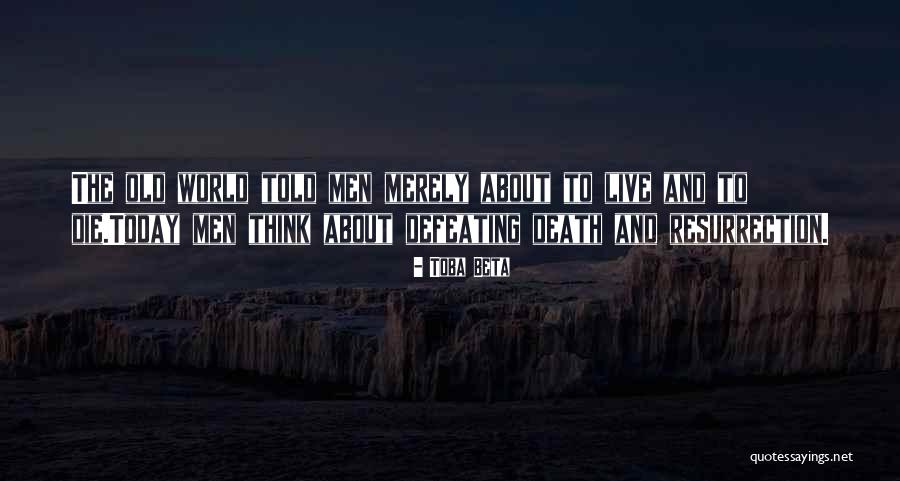 Stroop Quotes By Toba Beta Stroop Quotes By Toba Beta