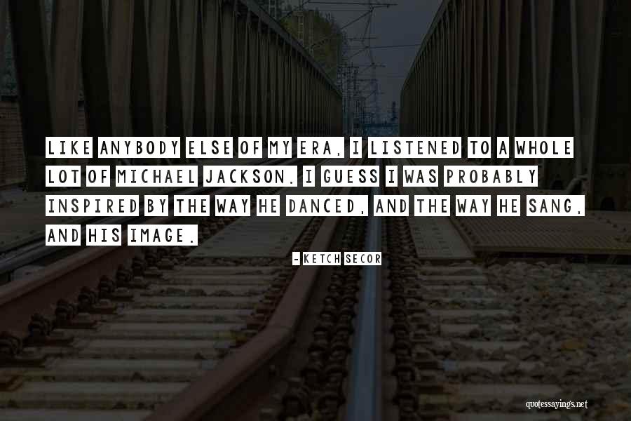 Stroope Farms Quotes By Ketch Secor Stroope Farms Quotes By Ketch Secor
