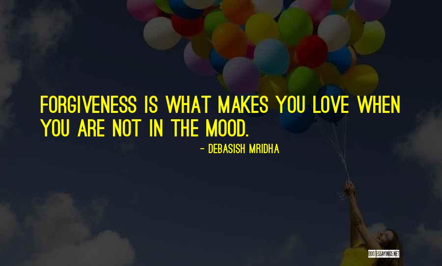 Stroope In Paradisum Quotes By Debasish Mridha Stroope In Paradisum Quotes By Debasish Mridha