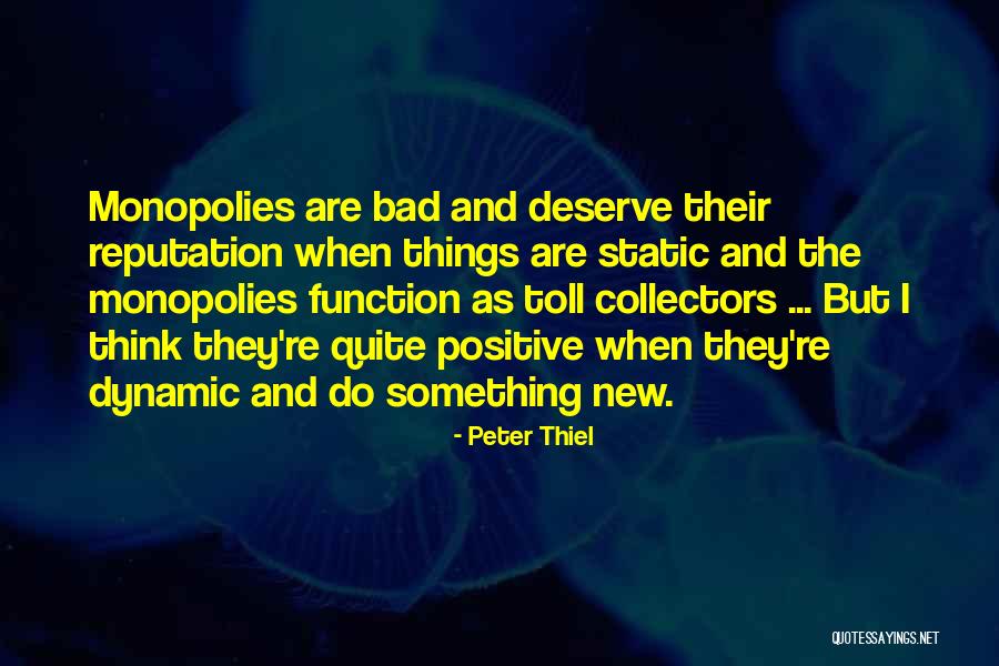 Stroope In Paradisum Quotes By Peter Thiel Stroope In Paradisum Quotes By Peter Thiel