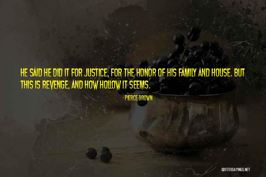 Stroope Psalm Quotes By Pierce Brown Stroope Psalm Quotes By Pierce Brown