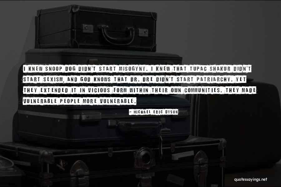 Strophades Modern Quotes By Michael Eric Dyson Strophades Modern Quotes By Michael Eric Dyson