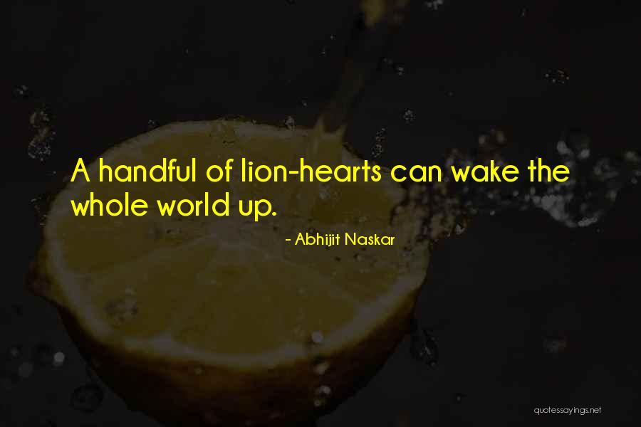 Stropharia Aeruginosa Quotes By Abhijit Naskar Stropharia Aeruginosa Quotes By Abhijit Naskar