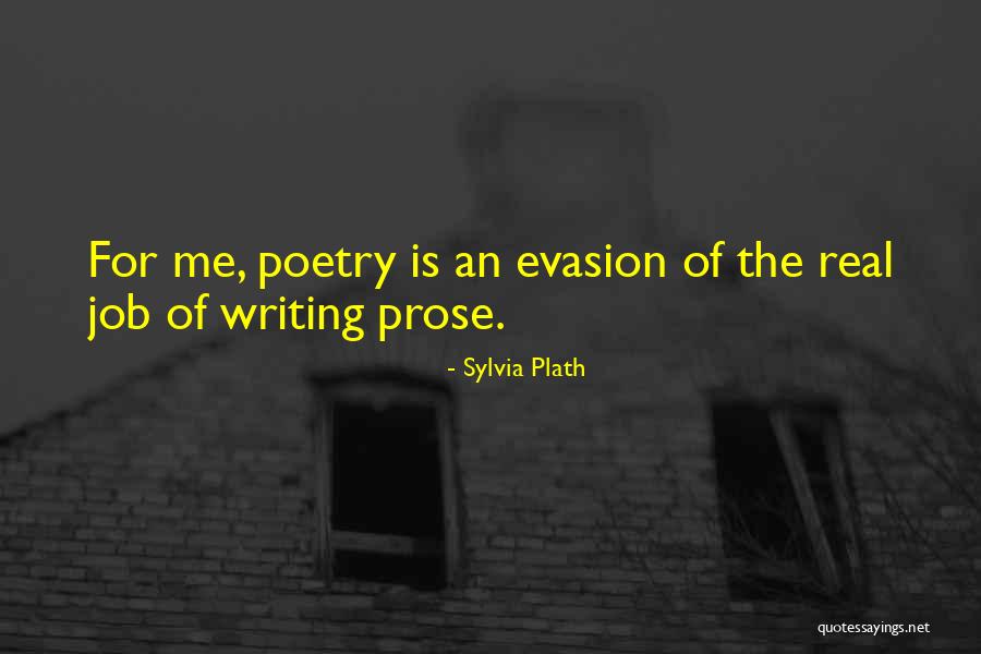 Stropharia Aeruginosa Quotes By Sylvia Plath Stropharia Aeruginosa Quotes By Sylvia Plath