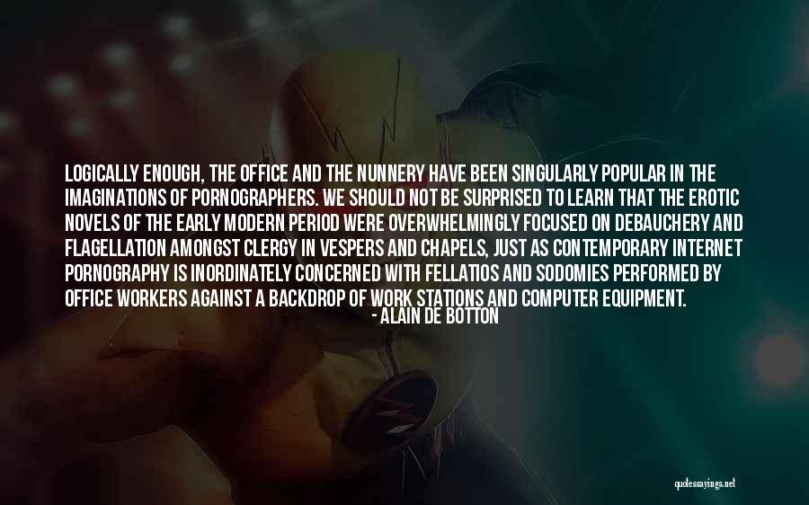 Strophe De 5 Quotes By Alain De Botton Strophe De 5 Quotes By Alain De Botton