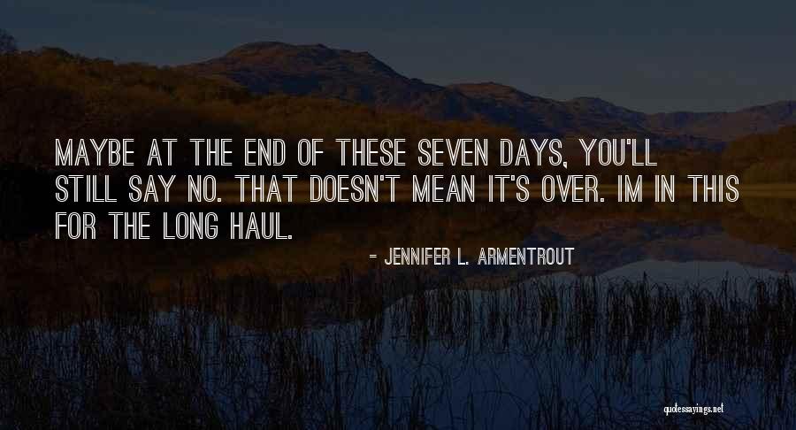 Strophe De 5 Quotes By Jennifer L. Armentrout Strophe De 5 Quotes By Jennifer L. Armentrout