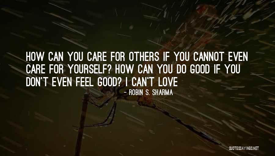 Strophes In English Quotes By Robin S. Sharma Strophes In English Quotes By Robin S. Sharma