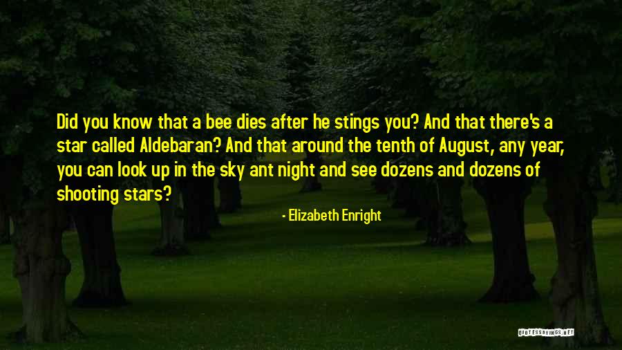 Strophes Pronounce Quotes By Elizabeth Enright Strophes Pronounce Quotes By Elizabeth Enright