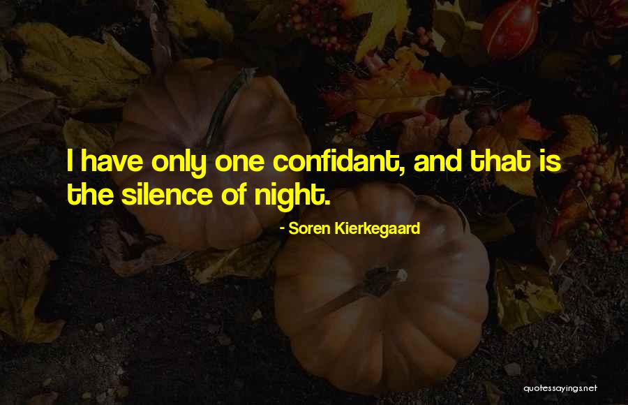 Strophes Pronounce Quotes By Soren Kierkegaard