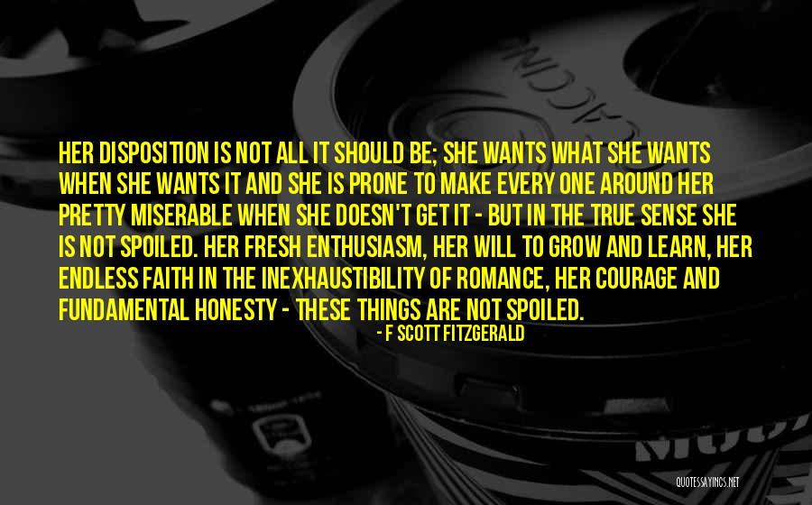 Strophic Quotes By F Scott Fitzgerald Strophic Quotes By F Scott Fitzgerald