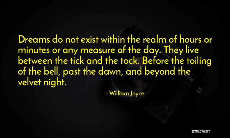 Strophic Quotes By William Joyce Strophic Quotes By William Joyce
