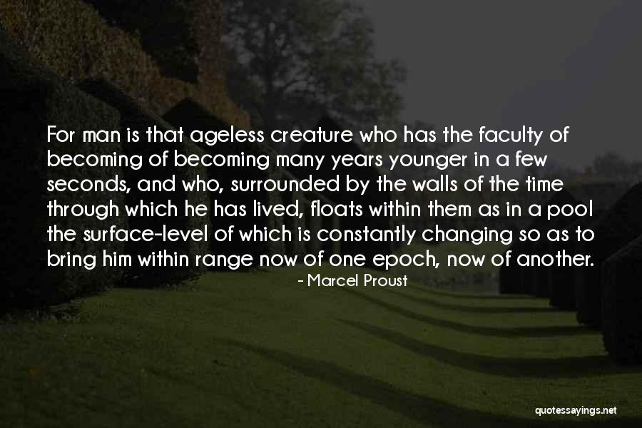 Stroppa Camera Quotes By Marcel Proust Stroppa Camera Quotes By Marcel Proust