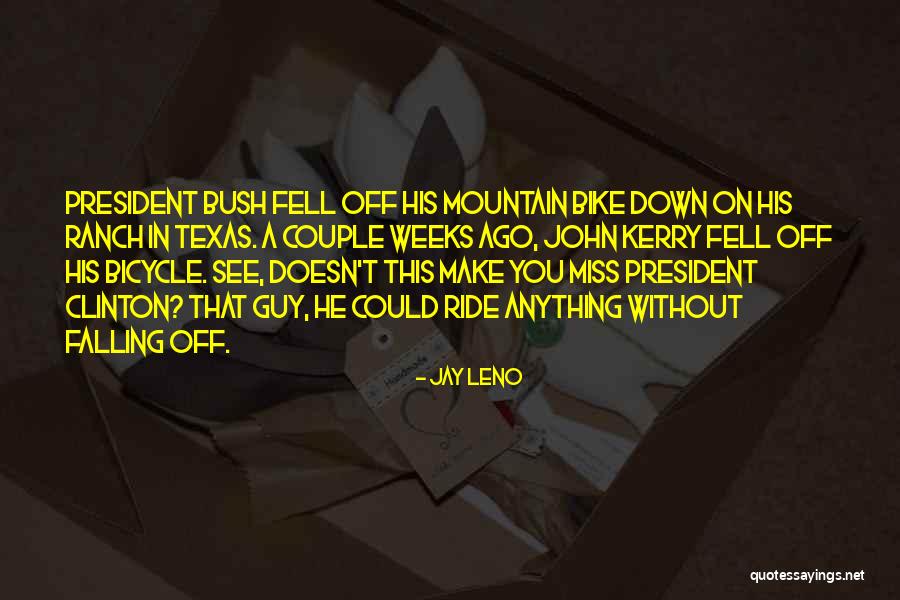 Stropping A Straight Quotes By Jay Leno Stropping A Straight Quotes By Jay Leno