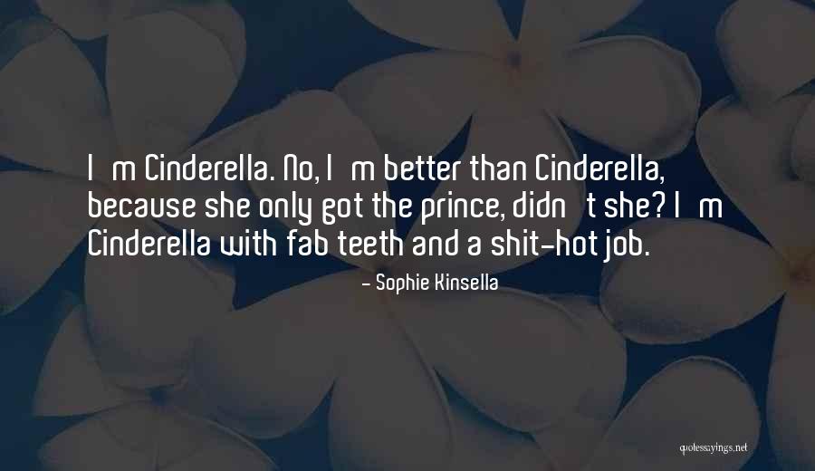 Stropping A Straight Quotes By Sophie Kinsella Stropping A Straight Quotes By Sophie Kinsella