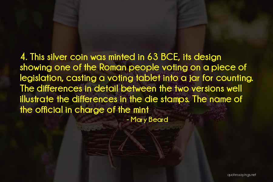 Stropping Compound Quotes By Mary Beard Stropping Compound Quotes By Mary Beard