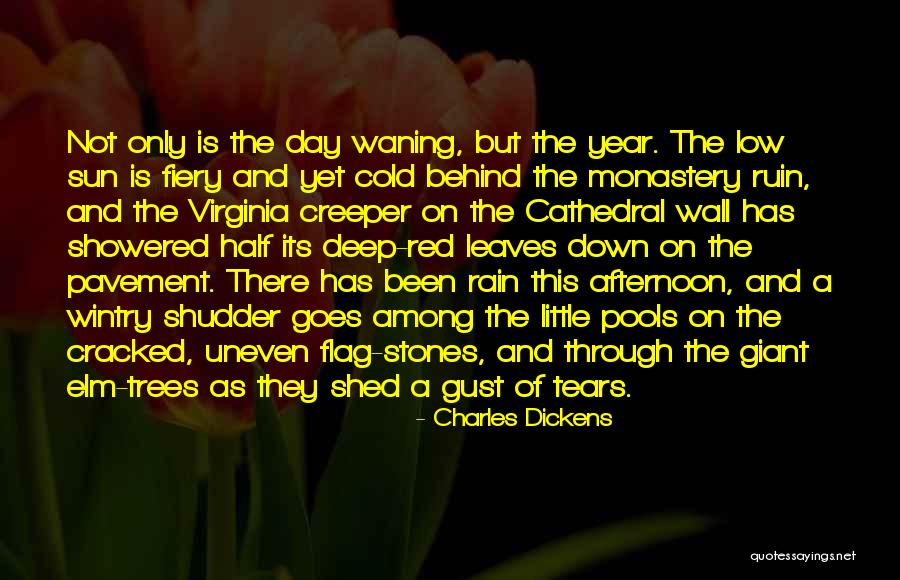 Stroppy Me Quotes By Charles Dickens Stroppy Me Quotes By Charles Dickens