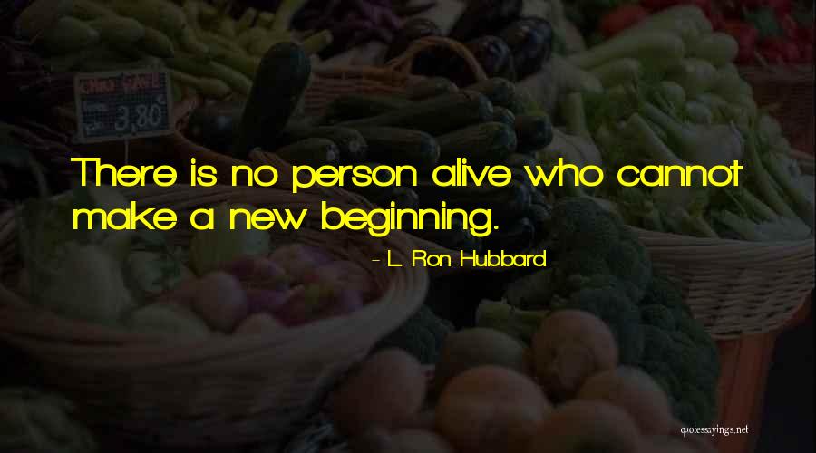 Stroppy Me Website Quotes By L. Ron Hubbard Stroppy Me Website Quotes By L. Ron Hubbard