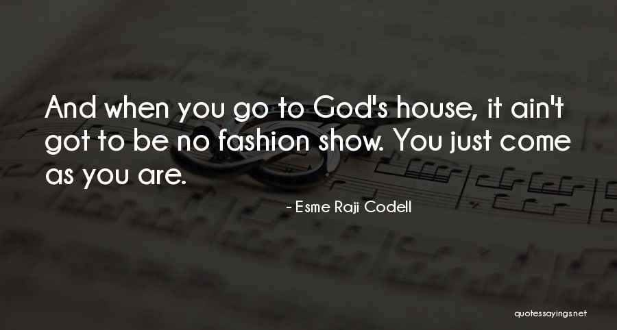Strops Romania Quotes By Esme Raji Codell Strops Romania Quotes By Esme Raji Codell