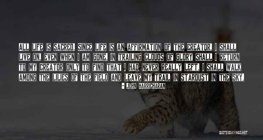 Strops Romania Quotes By John Harricharan Strops Romania Quotes By John Harricharan