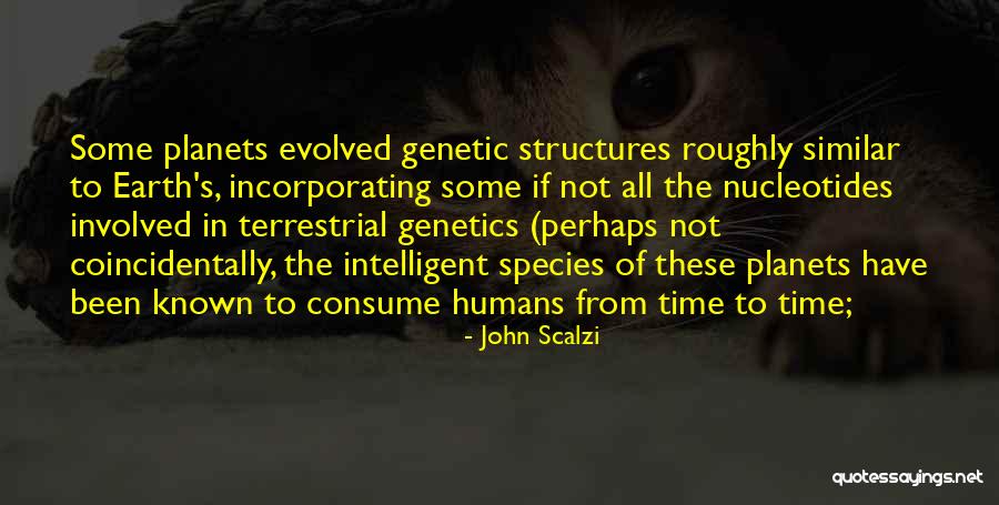 Strops Romania Quotes By John Scalzi Strops Romania Quotes By John Scalzi