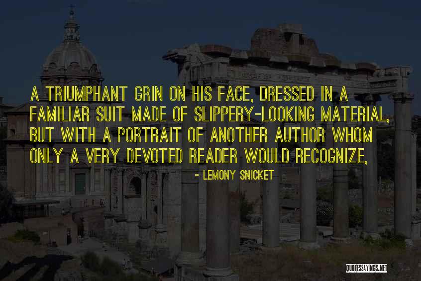Strosahl And Company Quotes By Lemony Snicket Strosahl And Company Quotes By Lemony Snicket