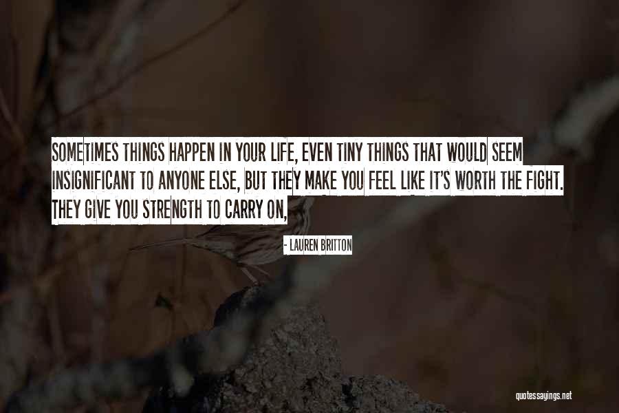 Strosahl Model Quotes By Lauren Britton Strosahl Model Quotes By Lauren Britton