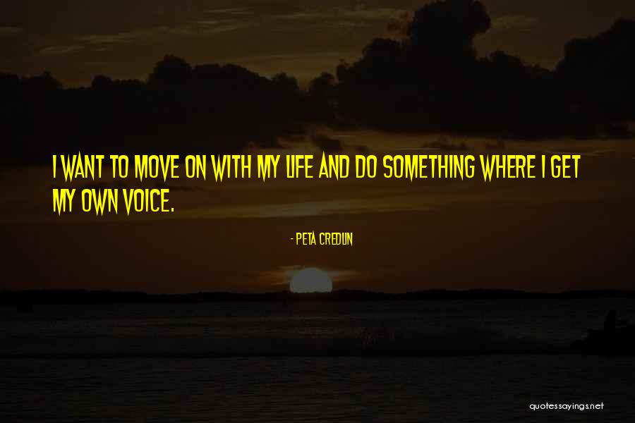 Strosahlandco Quotes By Peta Credlin Strosahlandco Quotes By Peta Credlin