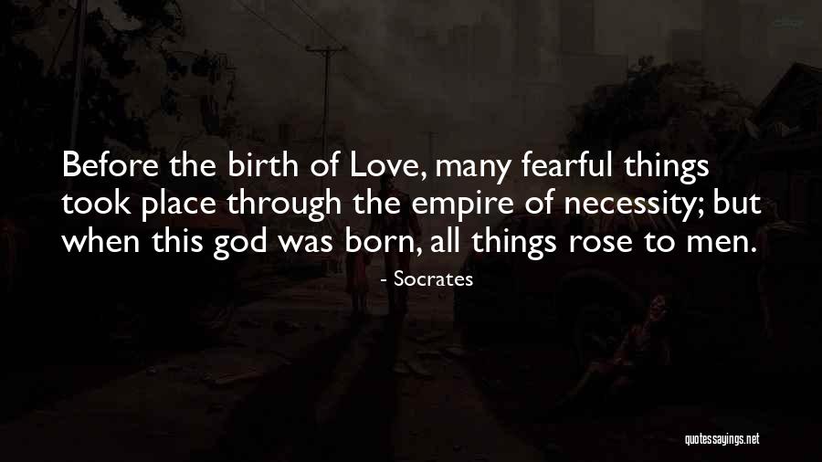 Strosahlandco Quotes By Socrates Strosahlandco Quotes By Socrates