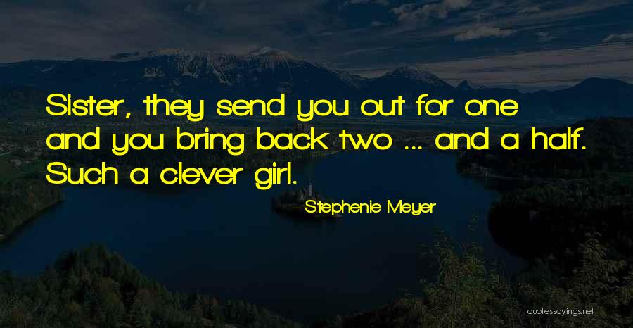 Strosahlandco Quotes By Stephenie Meyer Strosahlandco Quotes By Stephenie Meyer